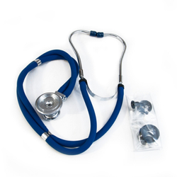 Стетофонендоскоп Раппорт СФ-03