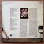 The Hollies – The Best Of The Hollies E.P.s (Англия 1978г.)Т