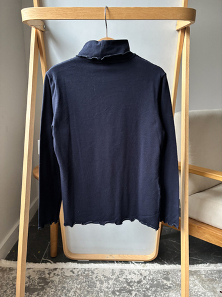 Водолазка Il Gufo, 140