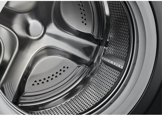 Стиральная машина Electrolux PerfectCare 600 EW6S226CPX