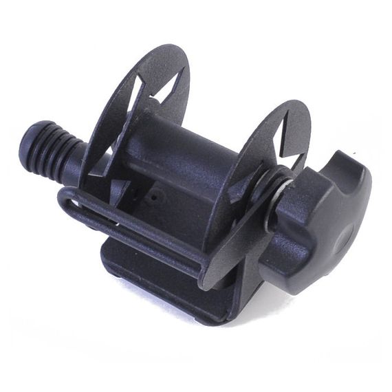 Катушка вертикальная Sargan Калан 30 линь 20 м