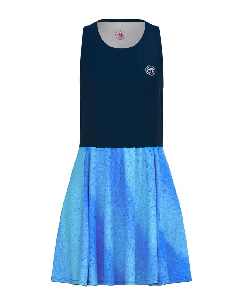 Платье для девочек Beach Spirit