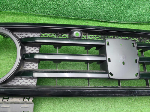 Решетка радиатора Tank 300 (2021-н.в.)