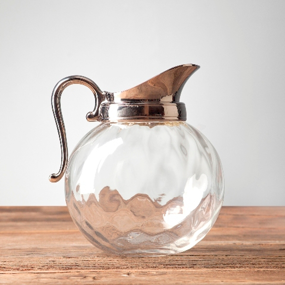 Кувшин 20 см Eichholtz Голландия