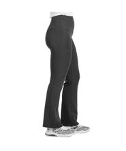 Узкие женские брюки Bilmo