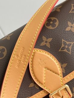 Louis Vuitton Diane