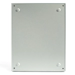 SKAT Smart UPS-600 IP65 SNMP Wi-Fi источник бесперебойного питания 987