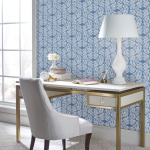 Handpainted Traditionals