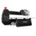 Станок ленточнопильный Jib SSA22V 1310020280000