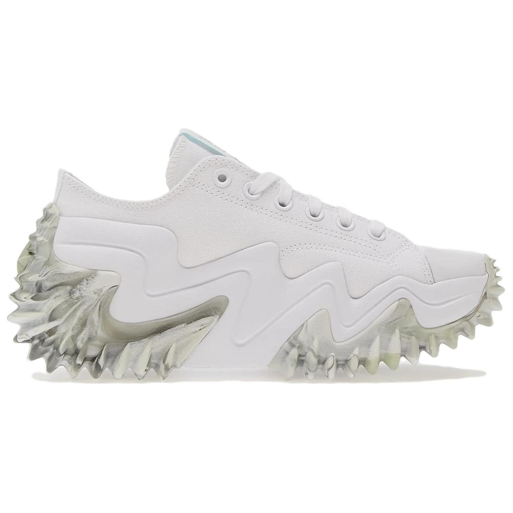 Converse Run Star Motion Cx Ox