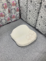 Подушка New Born 24-21 см.