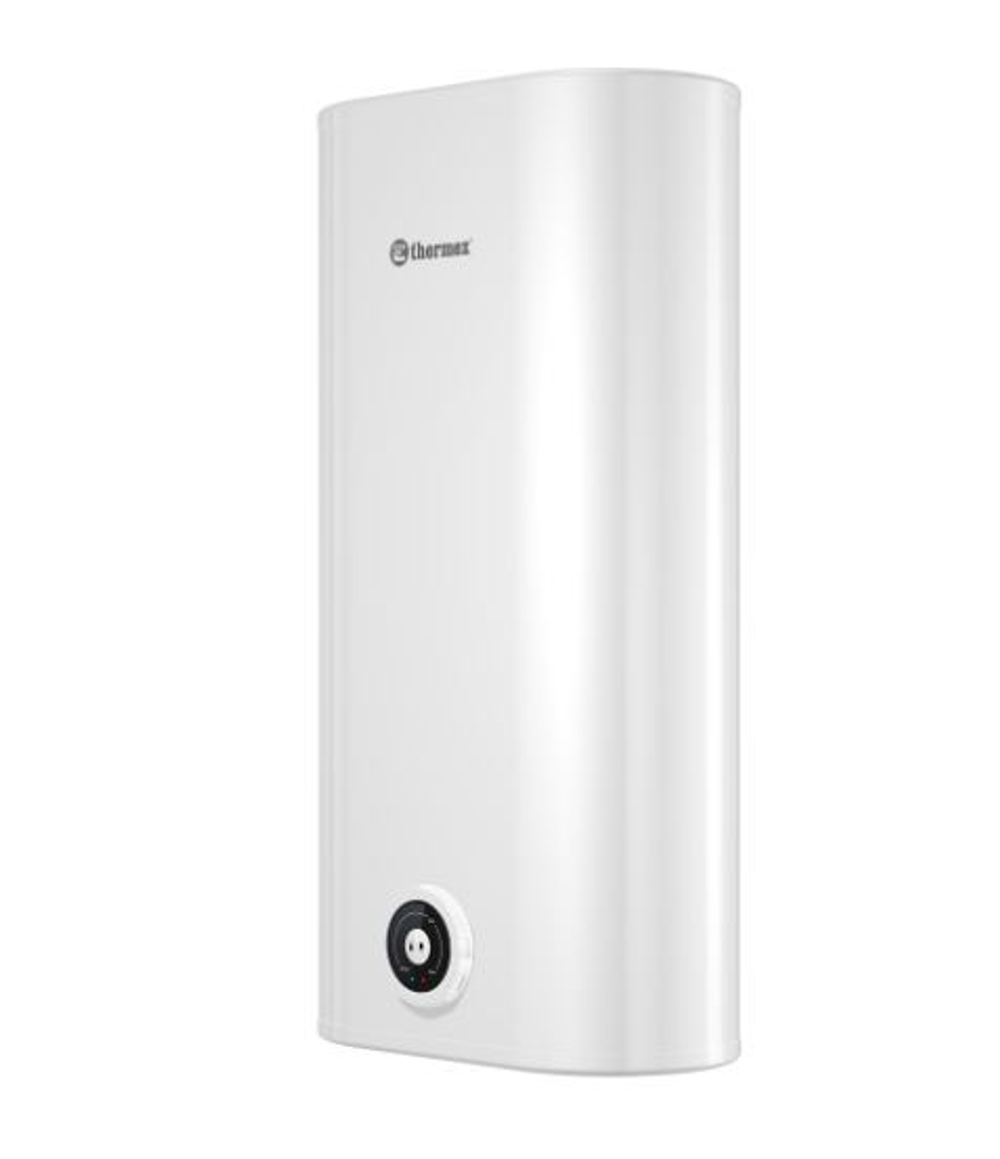 Водонагреватель THERMEX MK 50 V