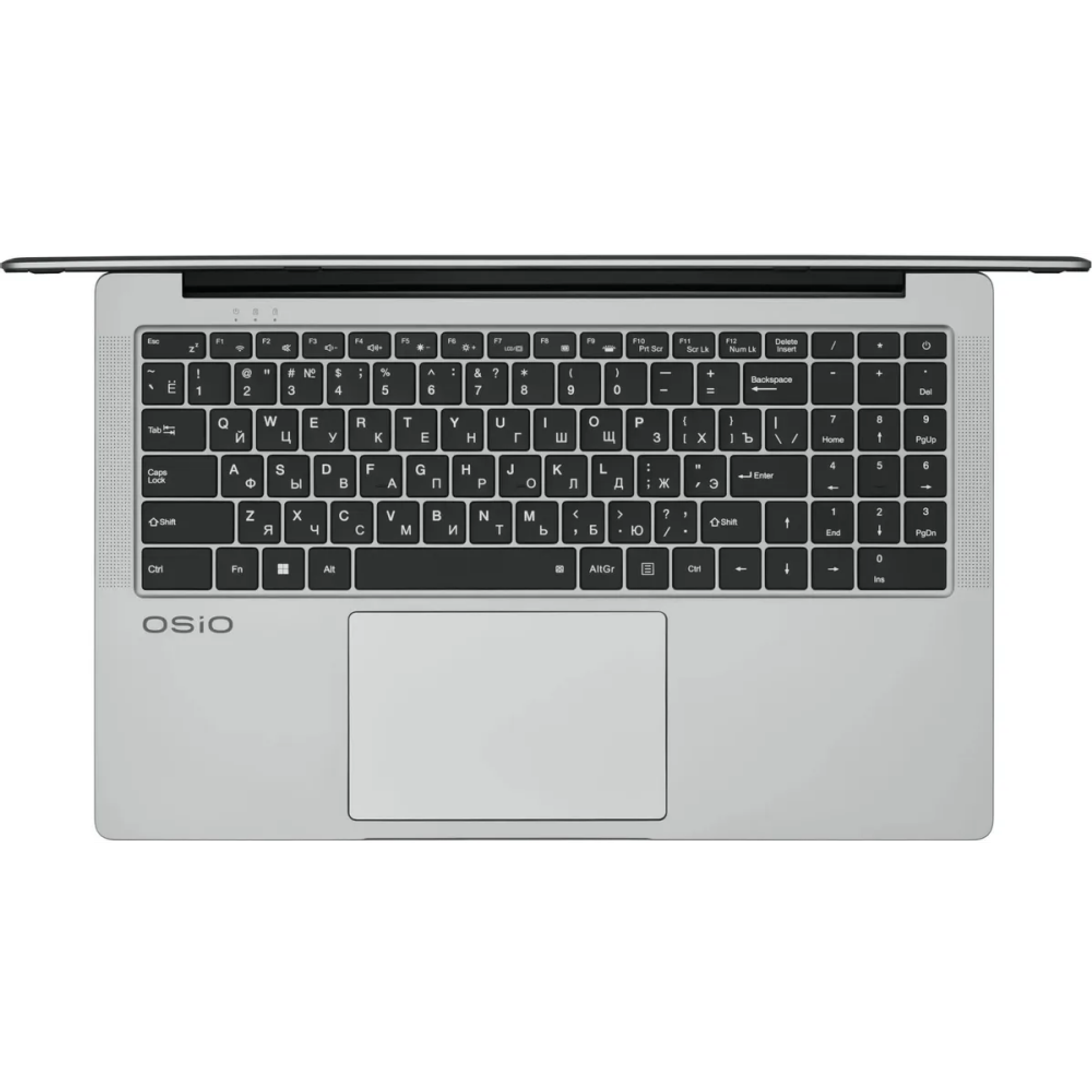 F160I-001_0425516041557