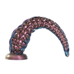 Стимулятор для фистинга Baile Maelstrom Beastlord, 47 см