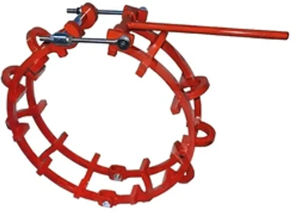 Двухкривошипный пресс Haigor HTH-630