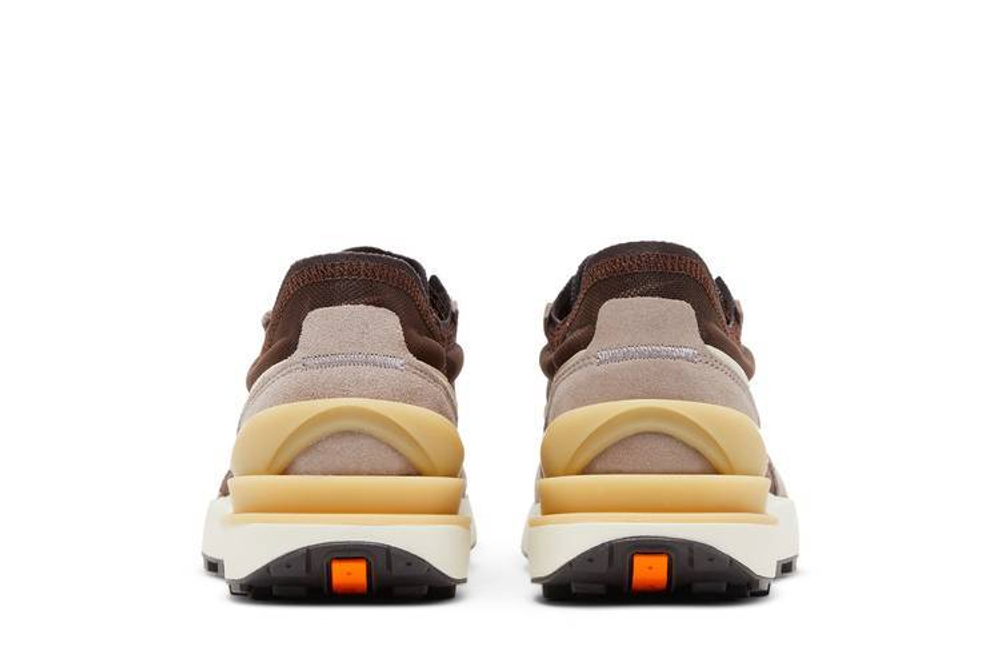 Кроссовки Nike Waffle One