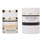 TRUSSARDI Pure Jasmine lady 30ml edP