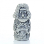 Сувенир "Хорс маленький" 4,5 см