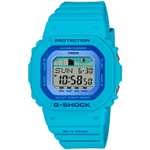 Женские наручные часы Casio G-Shock GLX-S5610-2