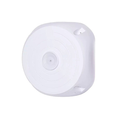 HN-PJBm02 монтажная коробка Hunter