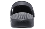 Crocs Literide