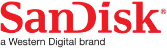 SanDisk SanDisk