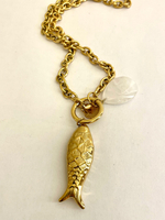 WhatsApp Image 2025-08-12 at 14.40.10