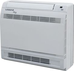 Напольно-потолочная VRF система Lessar LSM-AH50OUA2