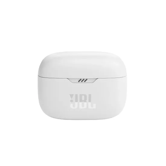 Беспроводные наушники JBL Tune 230NC TWS White ( белый)