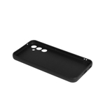 Накладка Samsung Galaxy A34 black