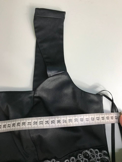 Платье вечернее, для сдержанного образа, маркировка  40+6, на 46 размер