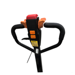 Самоходная тележка PROLIFT M2 SD20L