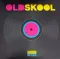 Armin van Buuren – Old Skool - Magenta LP