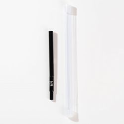 NR Line Brush - Кисть тонкая для дизайна,