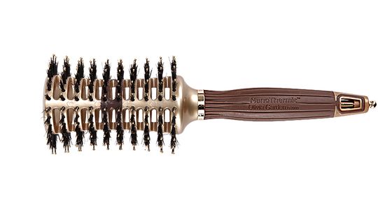 Брашинг Nano Thermic Vent Combo большой 45 мм (07543)