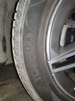 Mercedes-Benz GLE-CLASS 450 d 4MATIC (370 л.с.)