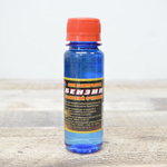 Бензин для зажигалок 100мл RUNIS (круглый)