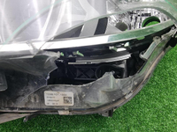 Фара левая BMW 5er G30 (2017-2020) LED