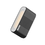Стабилизатор Zhiyun Smooth 5S AI Pro Kit