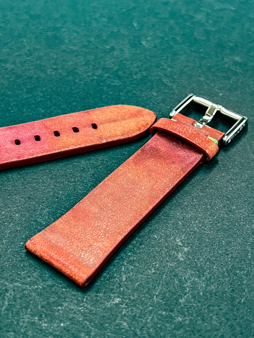 Stailer Premium 5953