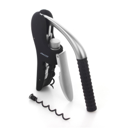 Штопор многофункциональный Arcos Kitchen gadgets 604700