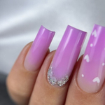 Y.me Гель Color gel 03, 15г