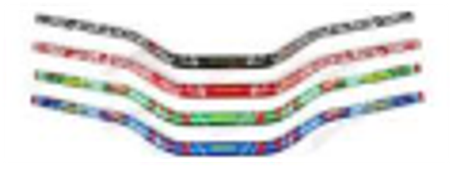 Руль PROTAPER 28