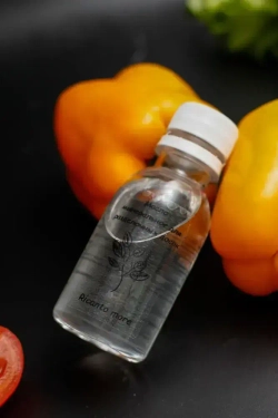 Минеральное масло для дерева, разделочных досок, посуды и покрытия деревянных изделий бесцветное, без запаха 250 мл