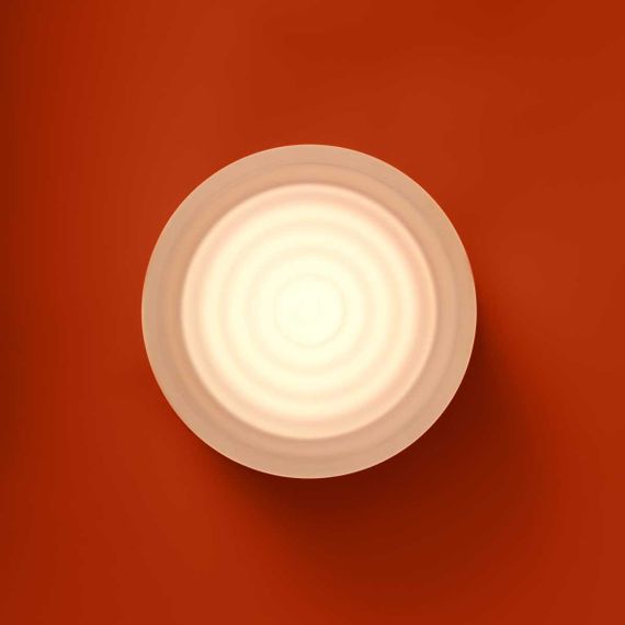 Настенный светильник Freya Modern Retro FR5603WL-L8W1