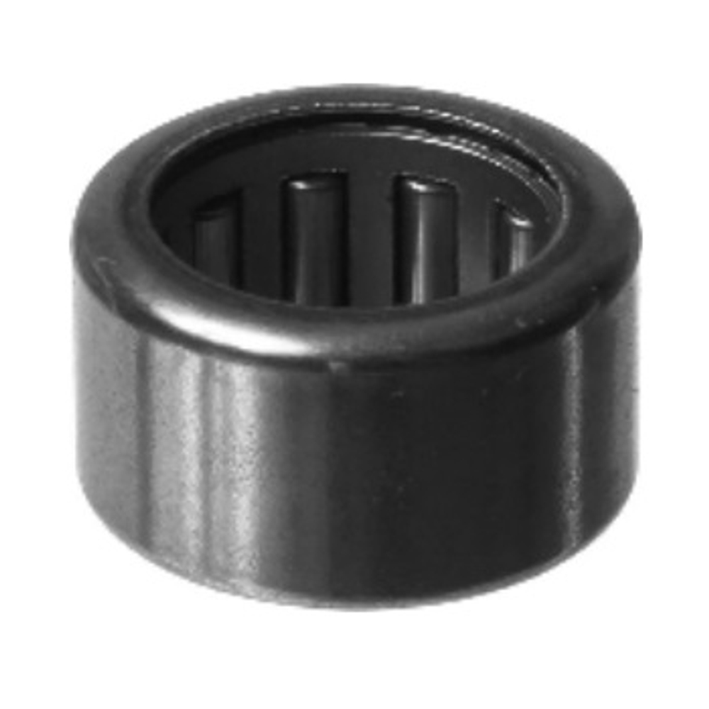 Подшипник игольчатый HK0810 (12x8x10), U010-081-000