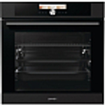 Независимый духовой шкаф Gorenje Plus GO858B