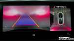 Audi A8 (D5) 55 TFSI Quattro Premium LWB (12.2022)