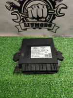 Блок комфорта Ford Focus, I 2001 с пробегом