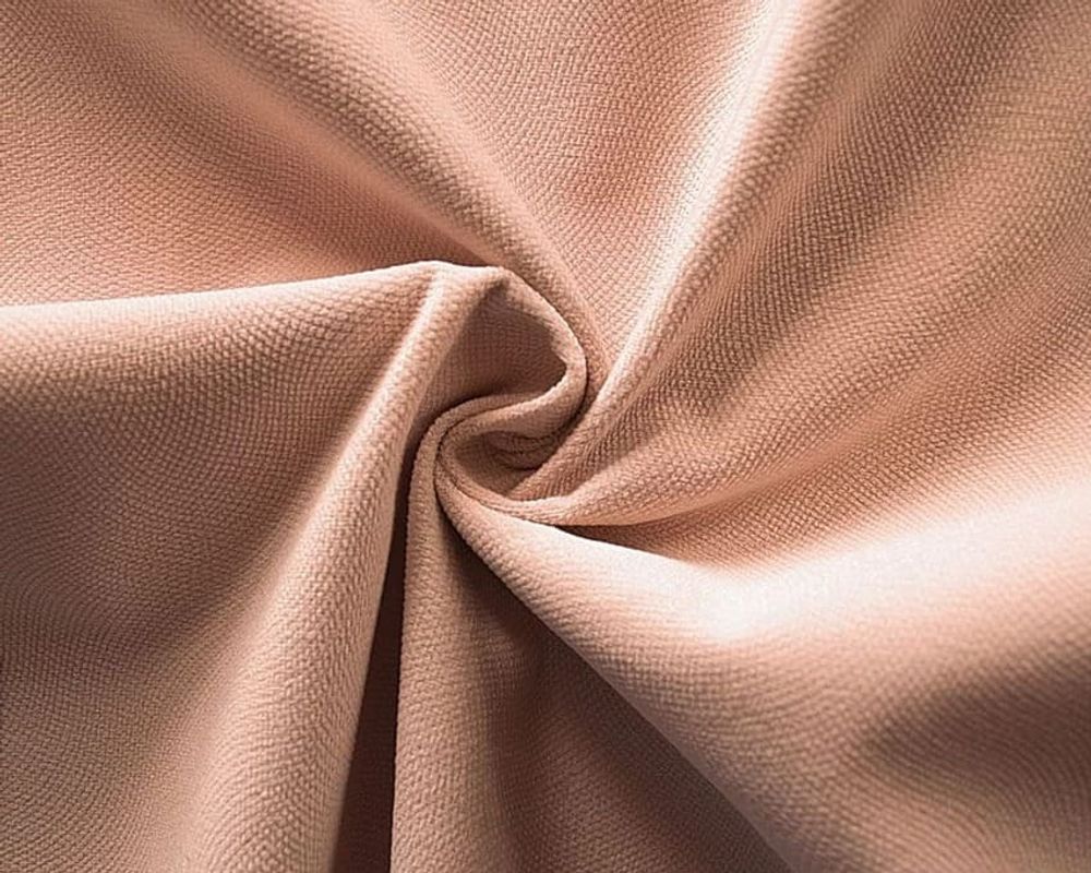 Мазератти 06